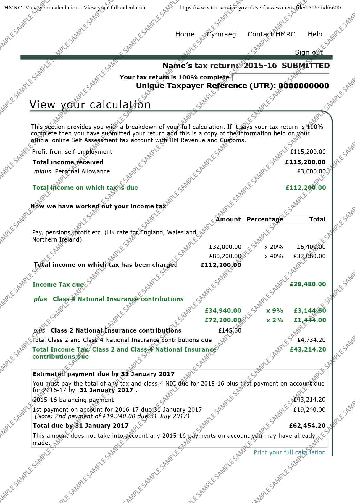 novelty-sa302-tax-overview-2019-sa302-tax-overview-scanned-pdf